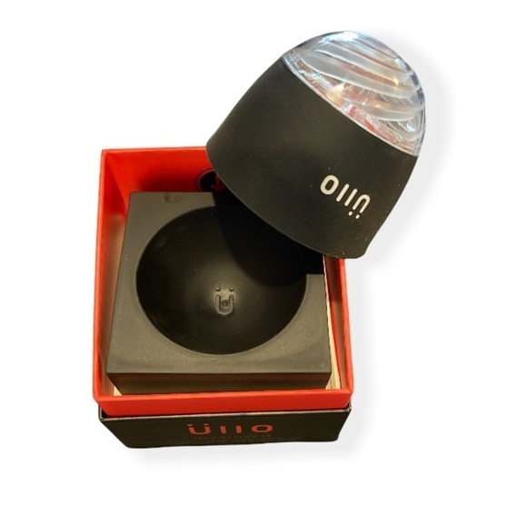 Üllo - The wine purifier - Picture 6 of 9